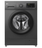 LG F2J3HS8J