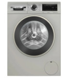 Bosch WGB2440XME