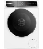 Bosch WGB24400ME
