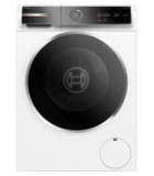 Bosch WGB256A0ME