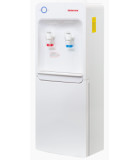 Renova DT-F2C