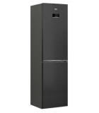 Beko B3R0CNK332HXBR