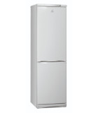Indesit ES 20 A