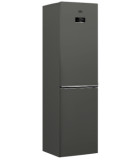 Beko B3R0CNK332HG