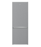 Hotpoint-Ariston HFL 560I X