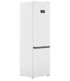 Beko B3R0CNK312HW