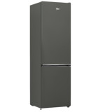 Beko B1RCNK312G