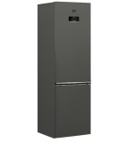 Beko B3R0CNK312HG