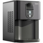 Tesler ICM-2003