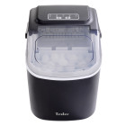 Tesler ICM-1201 BLACK