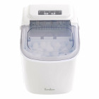 Tesler ICM-1201 WHITE