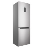 Indesit ITS 5180 XB