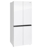 Nordfrost RFQ 450 NFGW