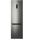 Indesit ITS 5200 NG