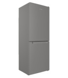 Indesit ITS 4160 G