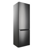 Indesit ITS 4200 NG