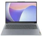 Lenovo IdeaPad Slim 3 grey (Ryzen 7 7730U/16Gb/512Gb SSD/VGA int/noOS) (82XM00CJRK)