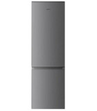 Kraft KF-DC290X
