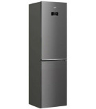 Beko B3R0CNK332HX