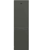 Beko B1RCSK312G