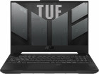 Asus TUF Gaming FA507NVR-LP040 (90NR0JK5-M00230) AMD Ryzen 7 7435HS 3100MHz/15.6"/1920x1080/16GB/512GB SSD/GeForce RTX 4060 8GB/Без ОС