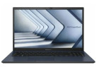 Asus Expertbook B1502CBA-BQ2992 (90NX05U1-M03BT0)