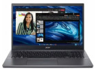 Acer Extensa 15 EX215-55-51GE (NX.EH9EP.009) Core i5 1235U 8Gb SSD512Gb Intel UHD Graphics 15.6" IPS FHD (1920x1080) Windows 11 Home grey