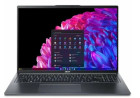Acer Swift Go SFG16-72-790F (NX.KUBCD.001) 16" CU7-155H 16GB/1TB W11H
