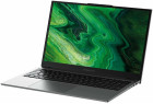 Digma Pro Fortis M (DN17P3-8DXW03)
