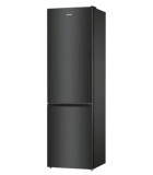 Gorenje NRK6202EBXL4