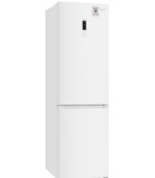 Weissgauff WRK 2000 Total NoFrost Inverter White