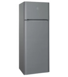 Indesit TIA 14 G