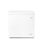 HOMELINE HCF-215