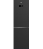 Beko B3R1CNK363HXBR