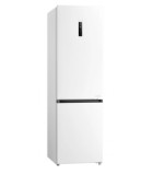 Midea MDRB521MIE01OD