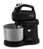 Vitek VT-1415 BK