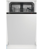 Beko BDIS1W961
