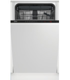 Beko BDIS1W861
