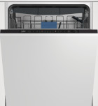 Beko BDIN16520