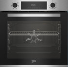 Beko BBIE123002XD