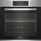 Beko BBIM12301X