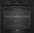 Beko BBIM11301B