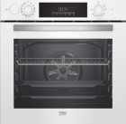 Beko BBIS143N0W