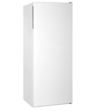 Nordfrost DF 265 WAP
