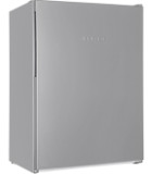 Nordfrost DF 256 SAP