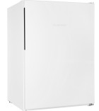 Nordfrost DF 256 WAP