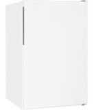 Nordfrost DF 260NF WAP