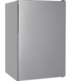 Nordfrost DF 260NF SAP