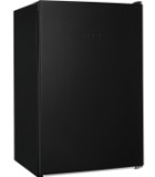 Nordfrost DF 260NF BAP