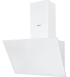 Nordfrost HM 6080 W